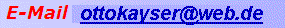 index003001.gif