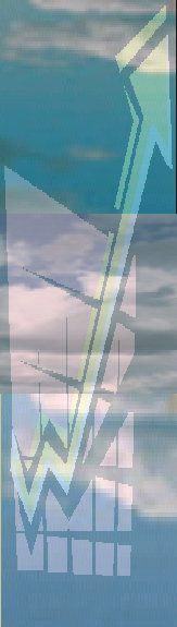 index003009.jpg