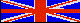 index003011.gif