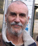 index004003.jpg
