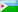 Djibuti